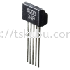 90009950  A 995 TRANSISTOR ICs & TRANSISTOR ELECTRONICS