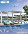 IMPERIAL GRANDE IMPERIAL GRANDE LATEST PROPERTY NEWS | PENANG