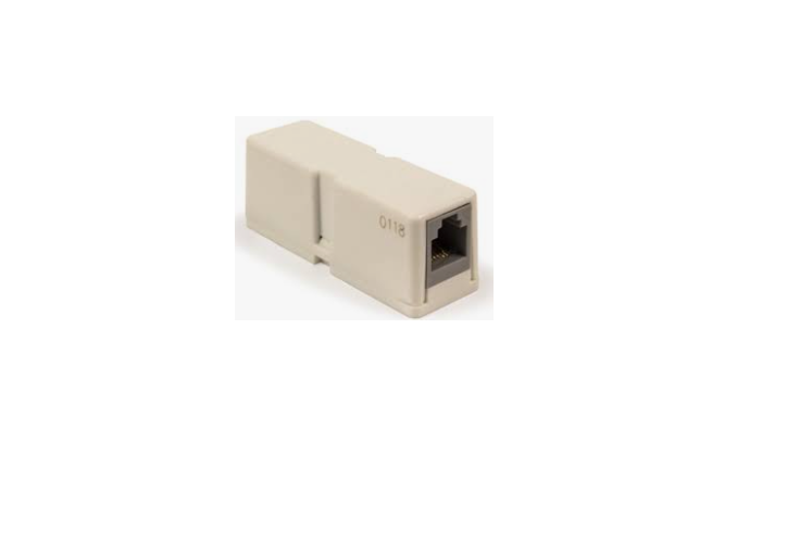 BOURNS 2391 ISOLATION DONGLE for CPE