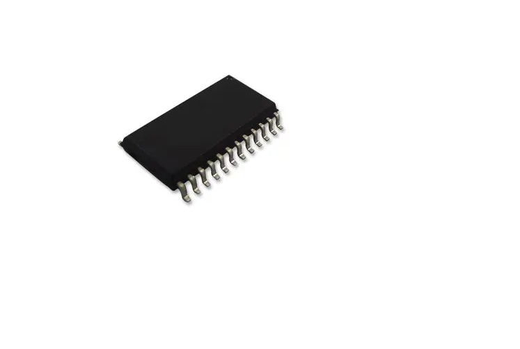 UTC L16B45 16-BIT CONSTANT CURRENT LED SINK DRIVER 