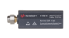 KEYSIGHT U1831C USB Smart Noise Source, 10 MHz to 26.5 GHz, Nominal ENR 15 dB Noise Figure Analyzers and Noise Sources Keysight