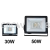 LEPLUS MFL LED FLOOD LIGHT 30W/50W 3000K Outdoor Lighting