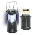 TL 772 LED Camping Light