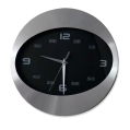 CT 1211 Wall Clock