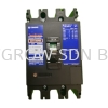 TERASAKI TEMBREAK CIRCUIT BREAKER Low Voltage Industrial