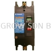 TERASAKI TEMBREAK CIRCUIT BREAKER Low Voltage Industrial