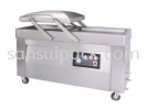 SZ-610 Food Vacuum Machine