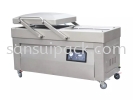 SZ-710 Food Vacuum Machine