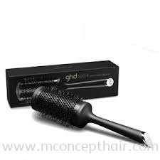 GHD Ceramic Vented Radial Size 4 (55mm Barrel)