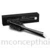 GHD Natural Bristle Radial Brush size 1 (28mm barrel) GHD Hair Brushes - the perfect tool to help style and maintain your look GHD Good Hair Day - You can do anything with your hair