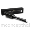 GHD Natural Bristle Radial Brush size 2 (35mm barrel) GHD Hair Brushes - the perfect tool to help style and maintain your look GHD Good Hair Day - You can do anything with your hair