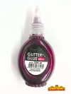GLITTER GLUE 60ML Glitter Glue DIY Handmade