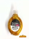 GLITTER GLUE 60ML Glitter Glue DIY Handmade