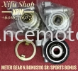 METER GEAR ASSY SYM N. BONUS 110SR/SPORT BONUS MG30 ATINE AFTER MARKET SYM PARTS SYM PARTS PARTS CATALOG