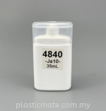 35ml Lotion Tube : 4840