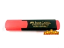 Faber Castell Highlighter Textliner HL 48 Highlighter Writing & Correction Stationery & Craft