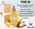 MUGENS THE M MARULA PERFUME OIL 100ML MUGENS THE M MUGENS