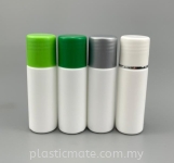 30ml Bottle for Toner : 4867