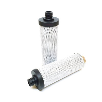 9868852 HIAB HYDRAULIC FILTER ELEMENT