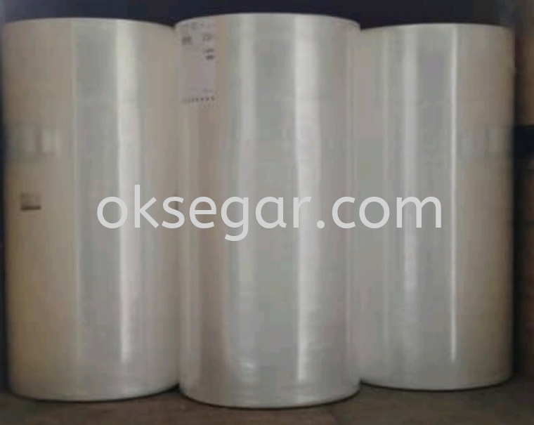 PPE NON WOVEN FABRIC 