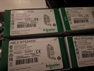 SCHNEIDER ABL8RPS24050 Malaysia Thailand Singapore Indonesia Philippines Vietnam Europe USA SCHNEIDER ELECTRIC FEATURED BRANDS / LINE CARD