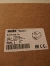 JUMO ATHF-SE-70 00417518  Malaysia Thailand Singapore Indonesia Philippines Vietnam Europe USA JUMO FEATURED BRANDS / LINE CARD