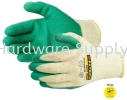 Constructor Grip Gloves  Isaf Hand Gloves & Sleeves PPE