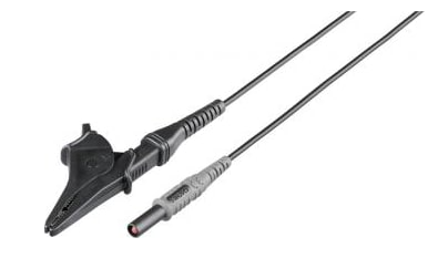 hioki l9841 measurement cable