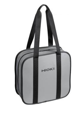 hioki c0106 carrying case