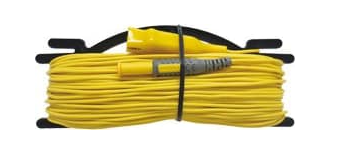 hioki l9843-51 measurement cable