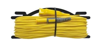 HIOKI L9843-51 Measurement Cable