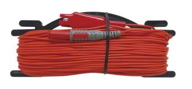 hioki l9843-52 measurement cable