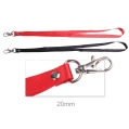 LY 112-III Lanyard