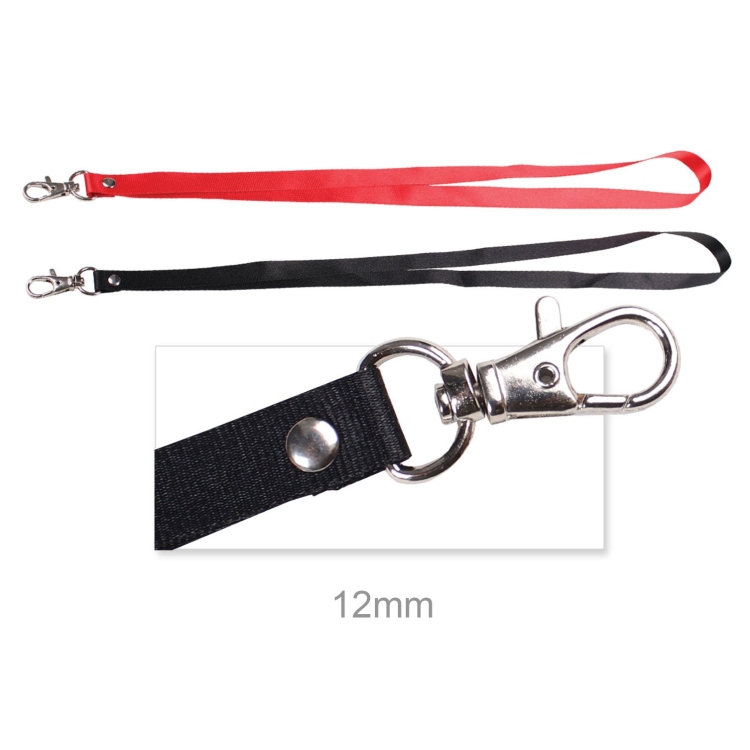 LY 109-III Lanyard