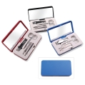 YS 485 Manicure set (4pcs)