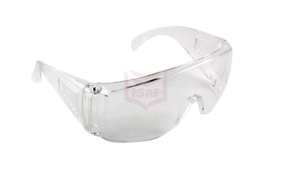 Zosma 30C Glasses