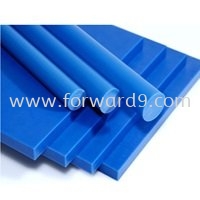 MC Nylon Sheet / Rod 