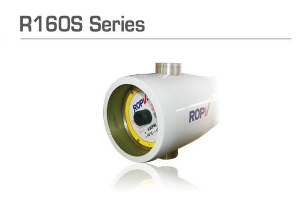 ROPV-R160S