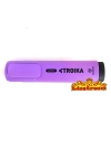 LATOR TROIKA HIGHLIGHTER Highlighter Writing & Correction Stationery & Craft