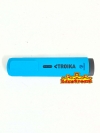 LATOR TROIKA HIGHLIGHTER Highlighter Writing & Correction Stationery & Craft