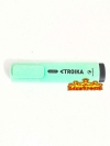 LATOR TROIKA HIGHLIGHTER Highlighter Writing & Correction Stationery & Craft