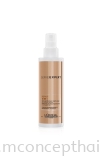 L'Oreal Professionnel Serie Expert Absolut Repair 10 In 1 Multi-Benefit Leave In Blow Dry Spray 190ml (For Dry And Damaged Hair) Absolut Repair Gold Serie Expert - The gold standard of professional repair L'Oral Professional - Expert care for demanding hair