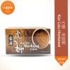 Kor Lau Horkasai Coffee Coffee