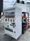 36 selections auto model  Can vending machine Vending Machine