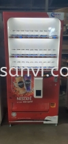 24 selections Fuji Standard  Can vending machine Vending Machine