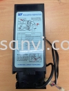 ICT note acceptor  ICT Note acceptor  Payment systems 