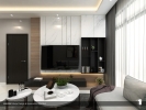  Living Room Design