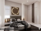  Bedroom Design Bedroom Design