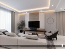  Living Room Design