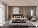  Master Bedroom Design Bedroom Design